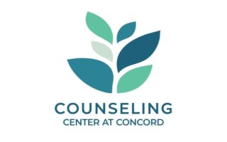 Counseling Center at Concord, Concord, NC